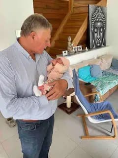 Jean-Claude